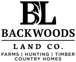 Backwoods Land Co_Stacked_Tagline_Black(1)